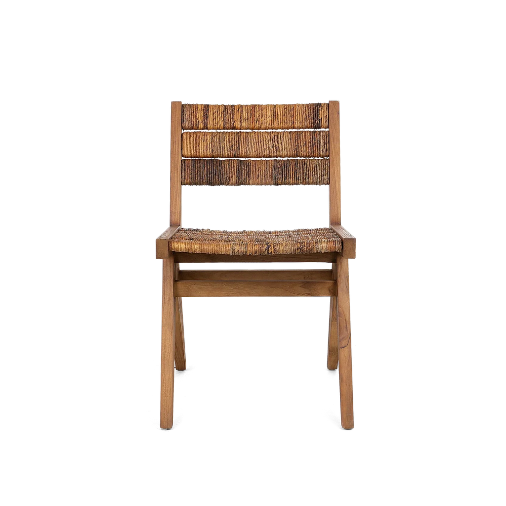 Bassa Dining Chair