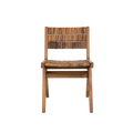 Bassa Dining Chair