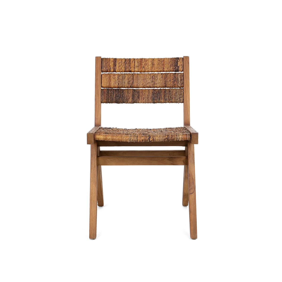 Bassa Dining Chair