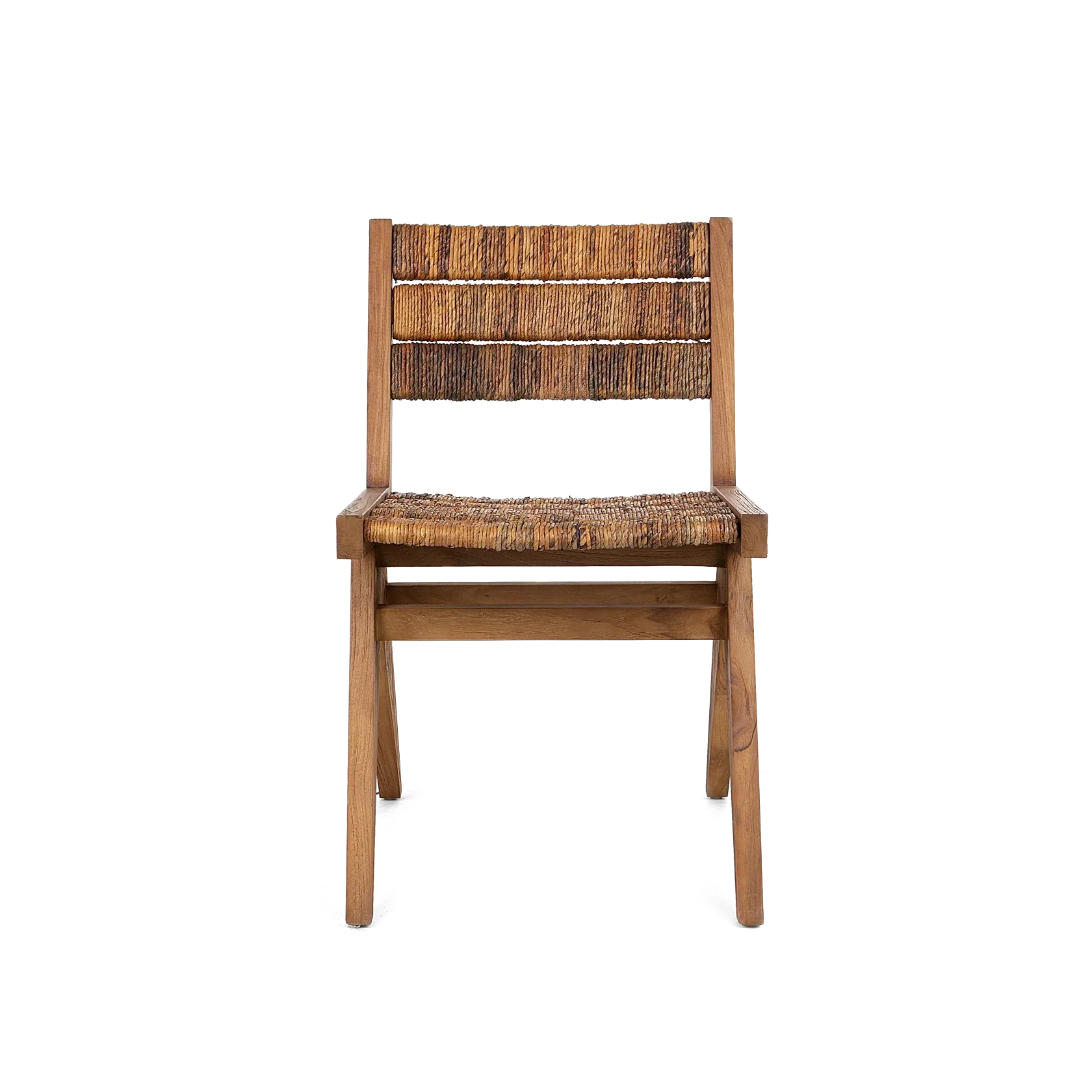 Bassa Dining Chair