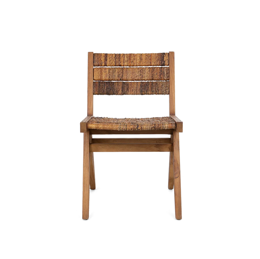 Bassa Dining Chair