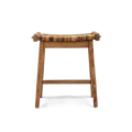 Bassa Stool 45 x 36 x 47 cm