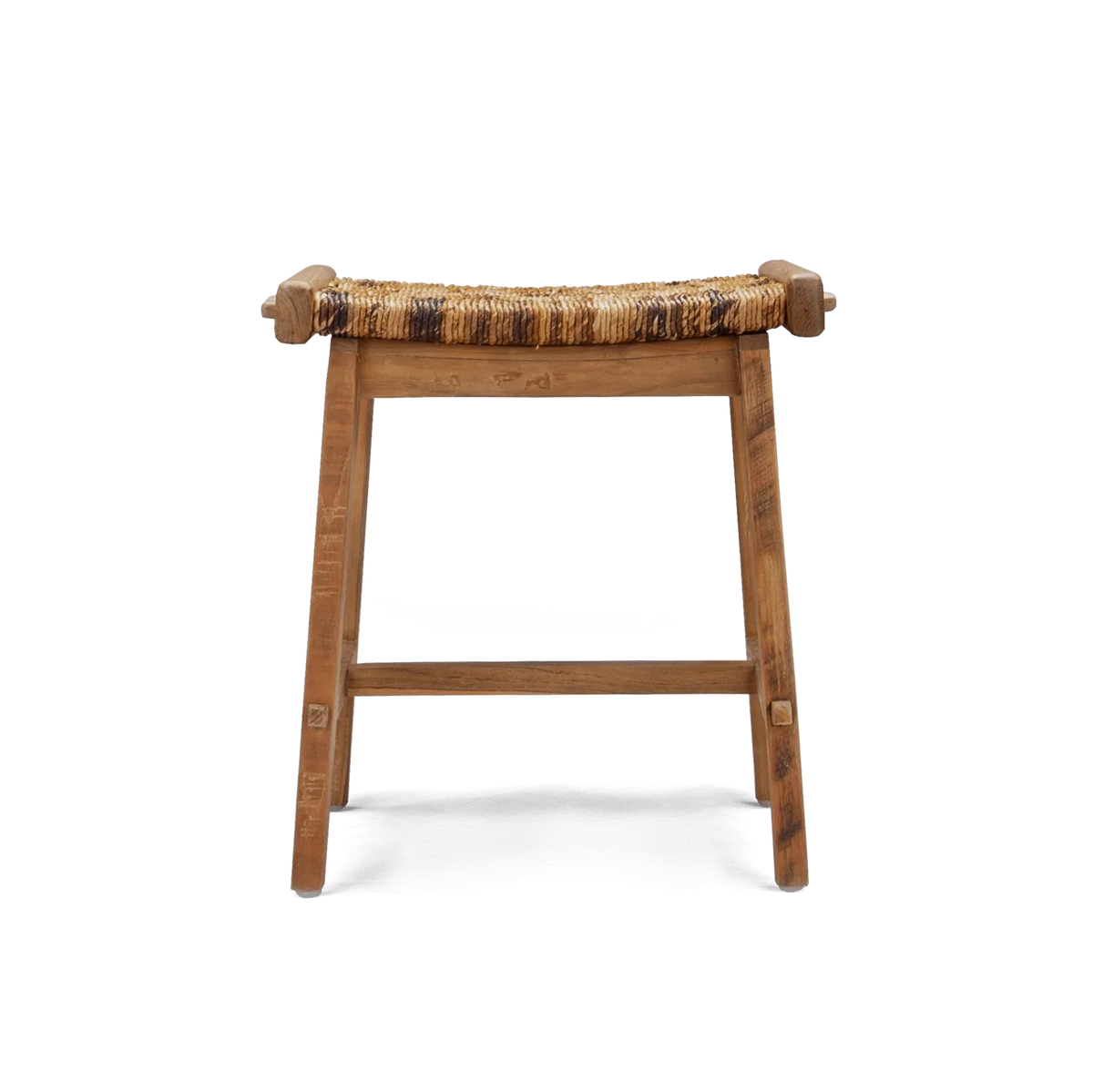 Bassa Stool 45 x 36 x 47 cm