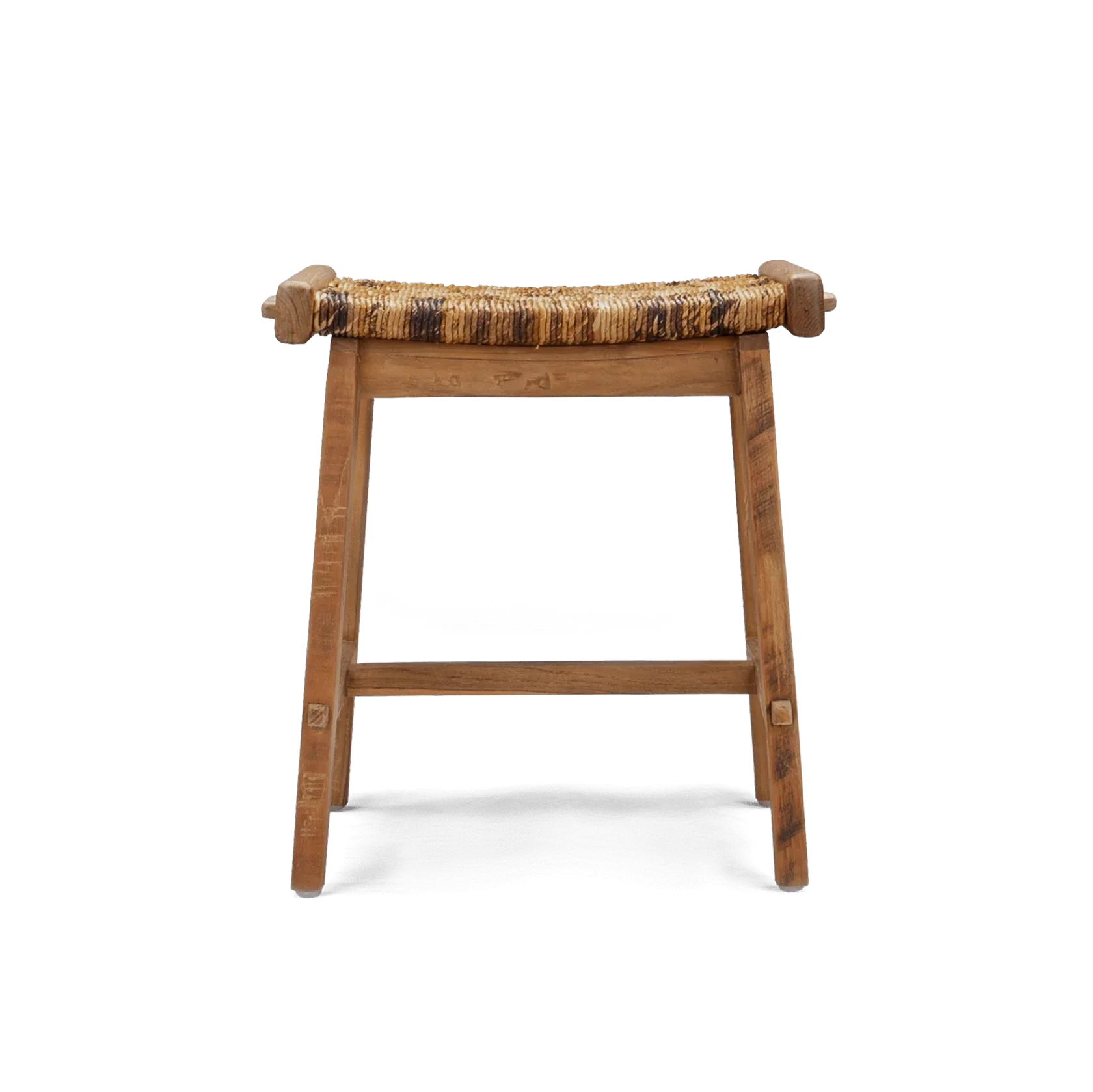 Bassa Stool 45 x 36 x 47 cm