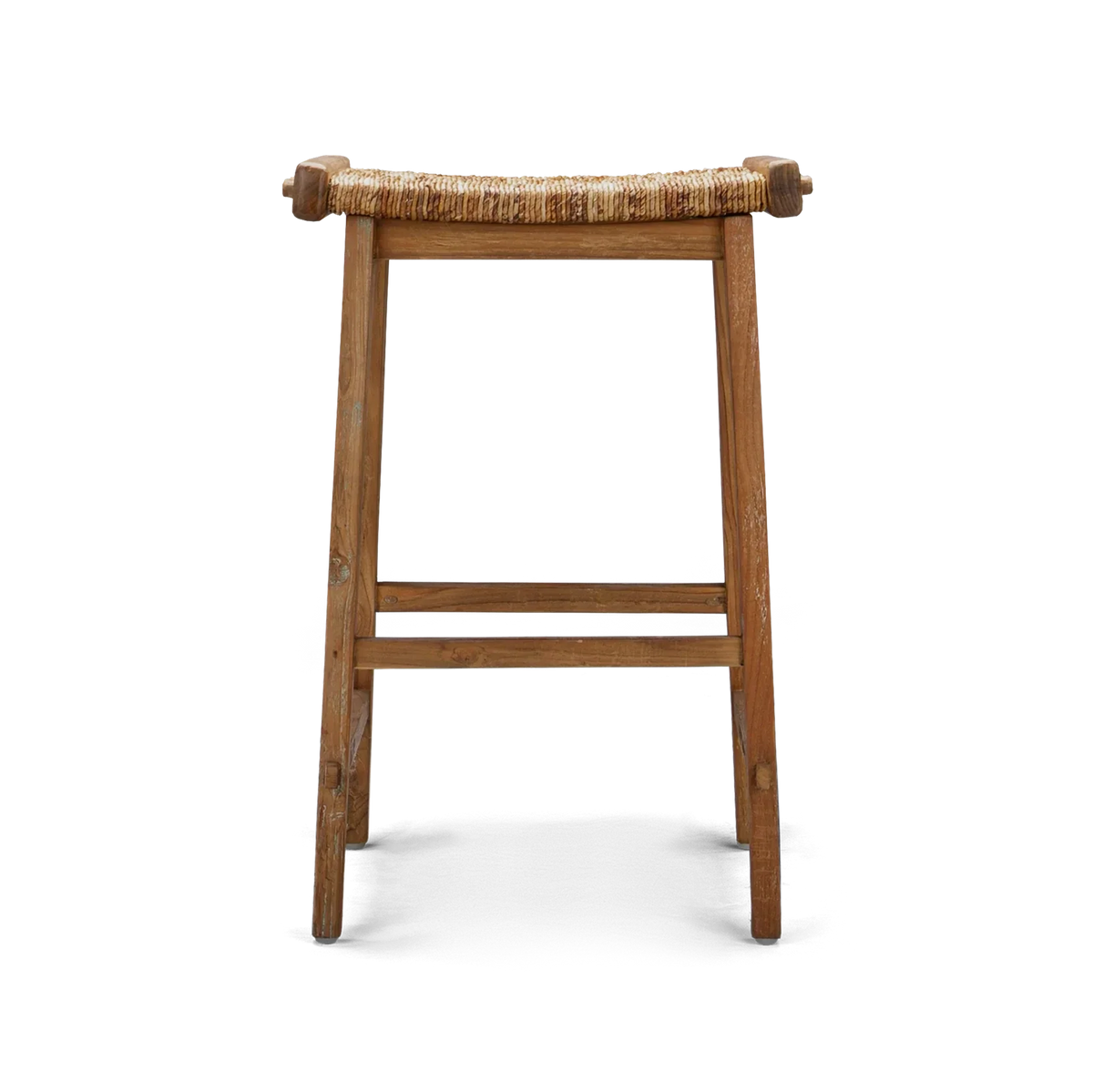 Bassa Kitchen Stool 45 x 36 x 65 cm