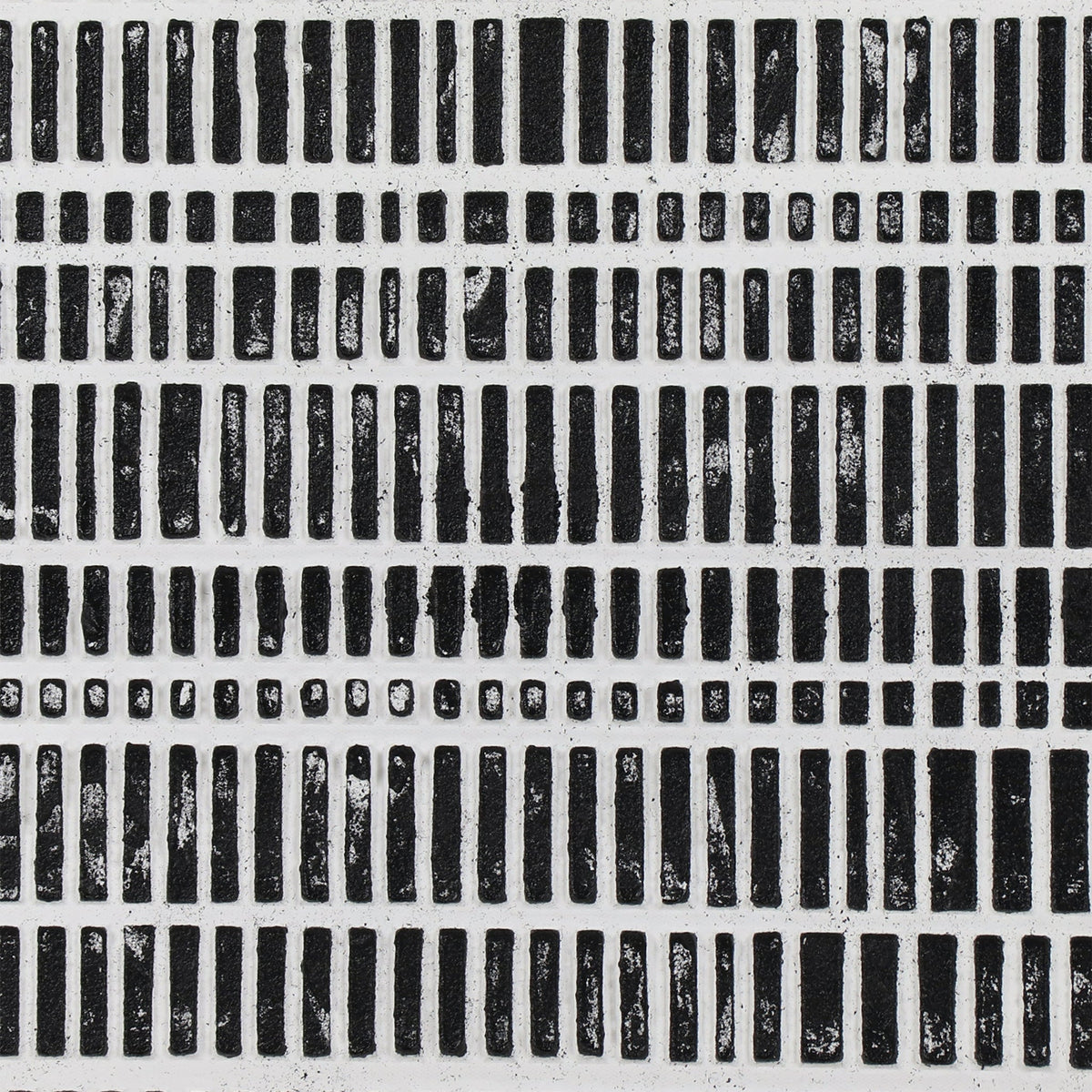 Blanche Wall Art | Canvas With Wood | 90x120cm