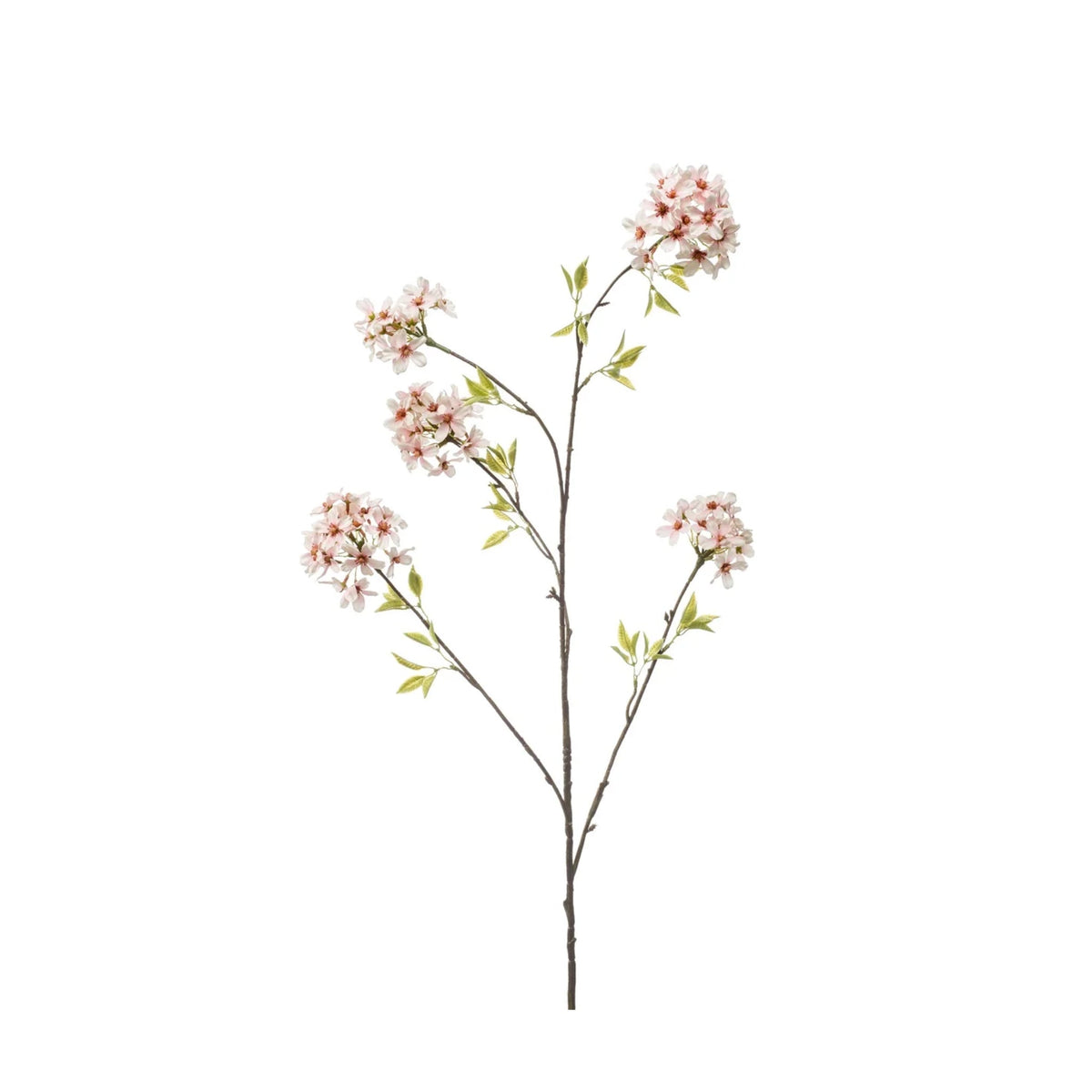Blossom Spray 115cm | Pink