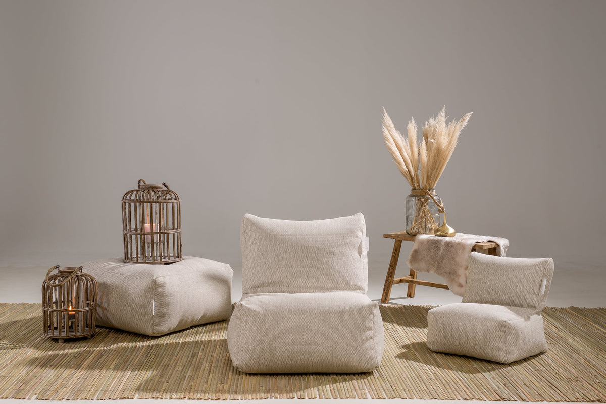 Outdoor furniture