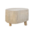 Butcher Block XL | 102x100x72cm | #009-0001