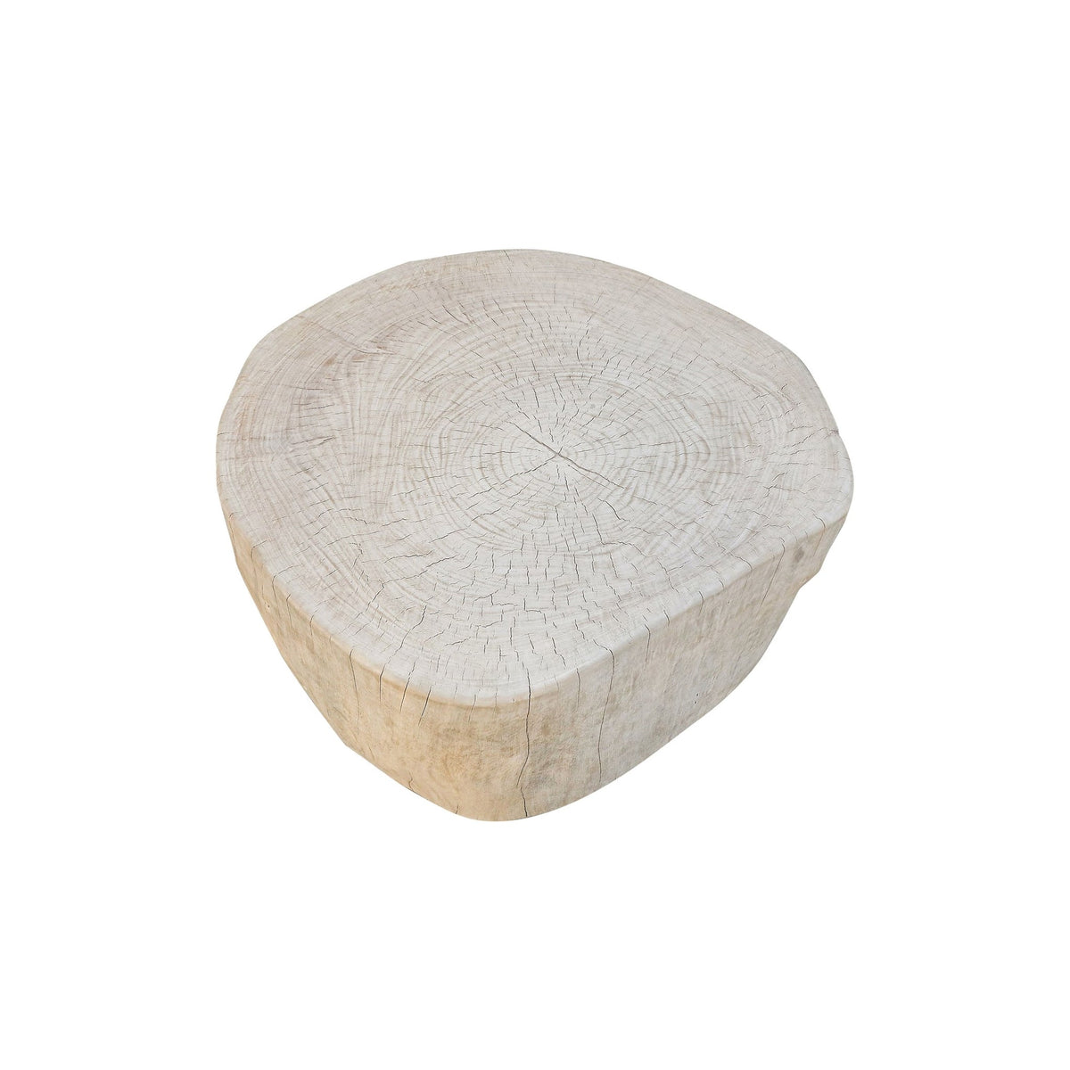 Butcher Block XL | 102x100x72cm | #009-0001