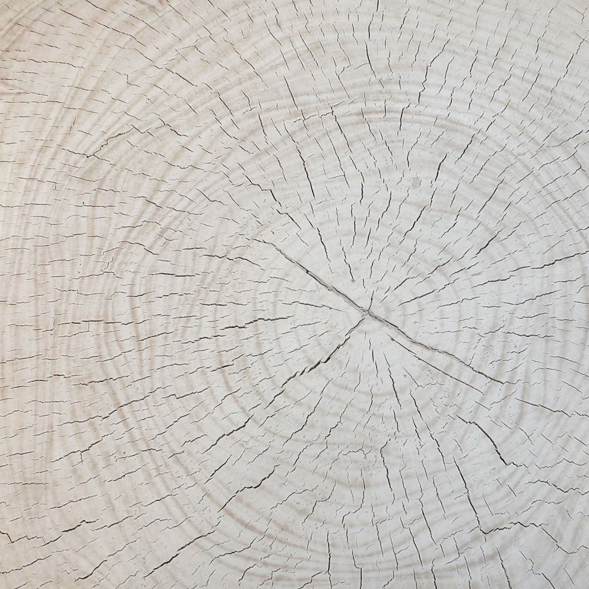 Butcher Block XL | 102x100x72cm | #009-0001
