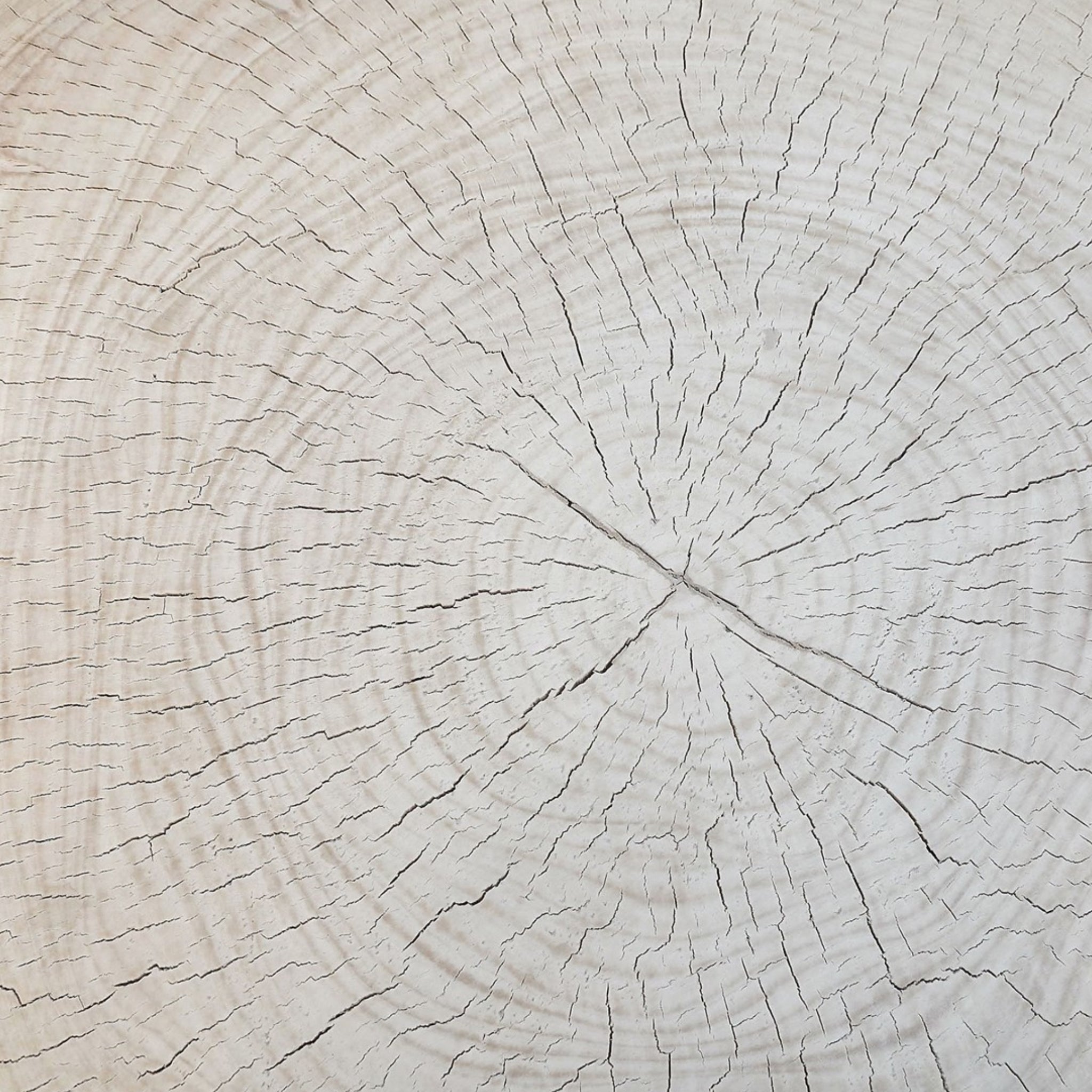 Butcher Block XL | 102x100x72cm | #009-0001