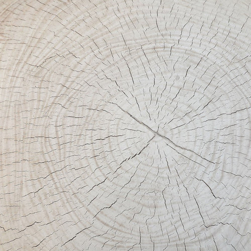 Butcher Block XL | 102x100x72cm | #009-0001
