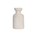 Chalk Vase Rayaro | 12x20,5cm
