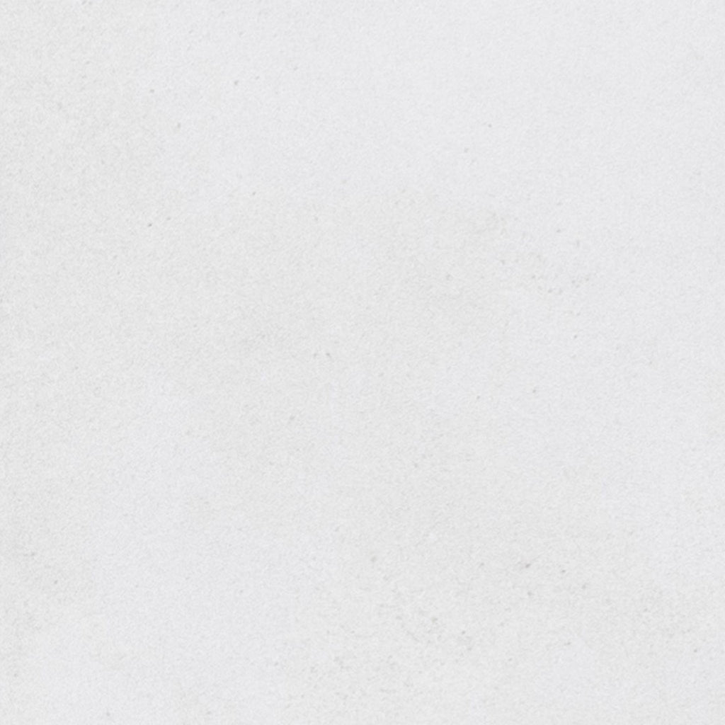Clio Mortex Chalk Dining Table | 260x100cm
