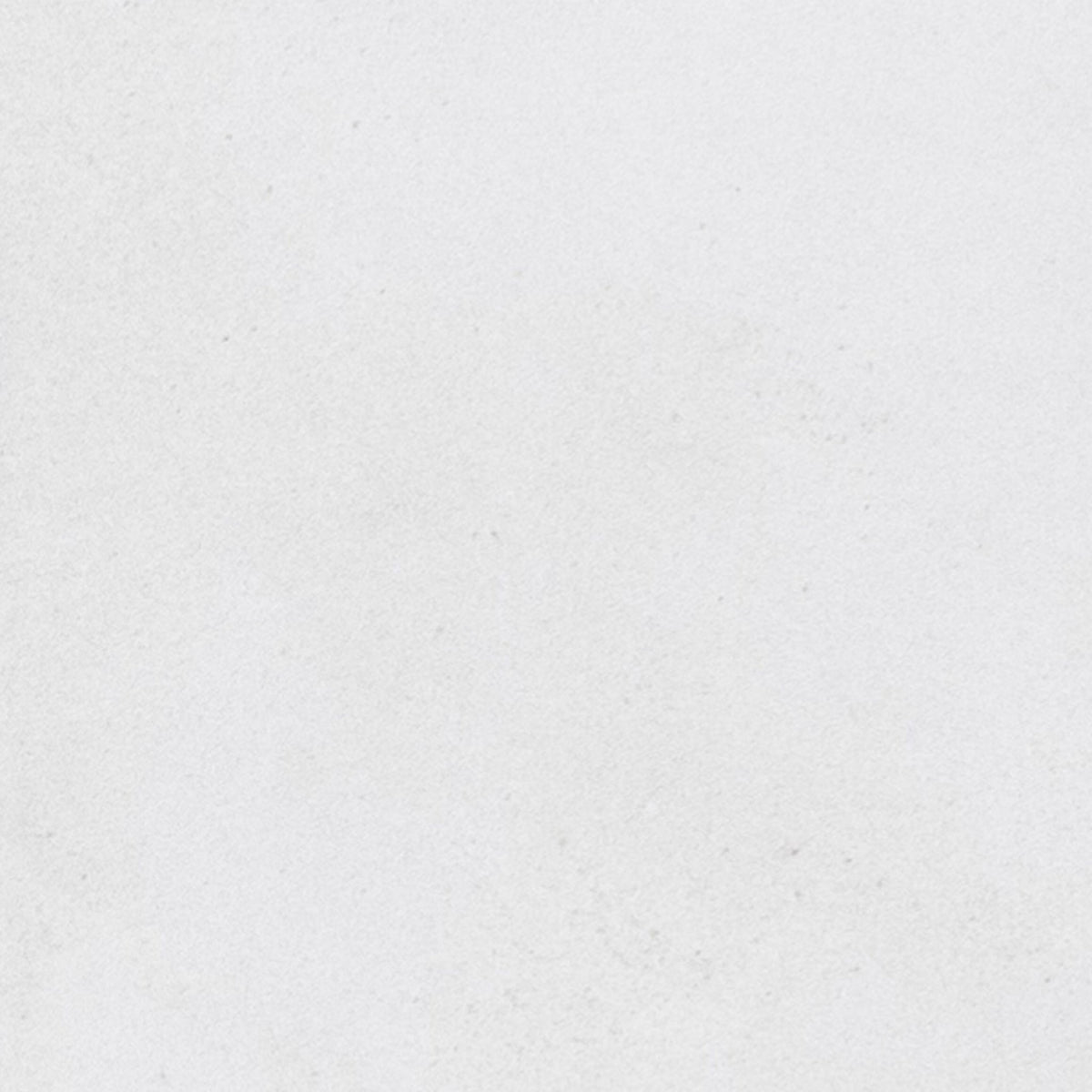 Clio Mortex Chalk Dining Table | 260x100cm