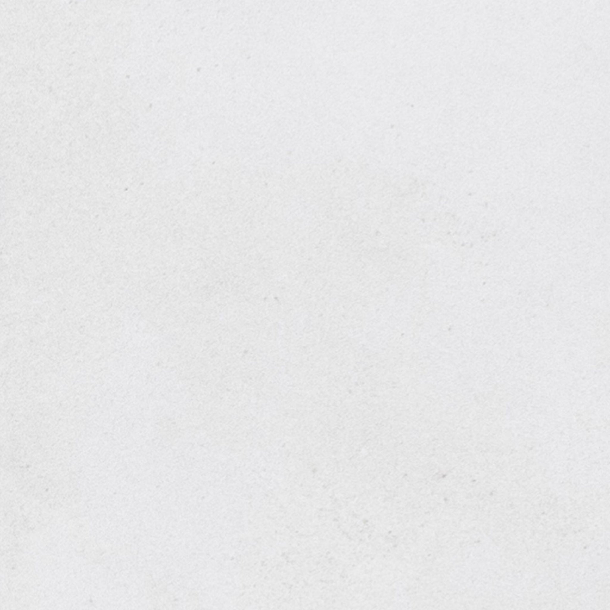 Clio Mortex Chalk Dining Table | 260x100cm