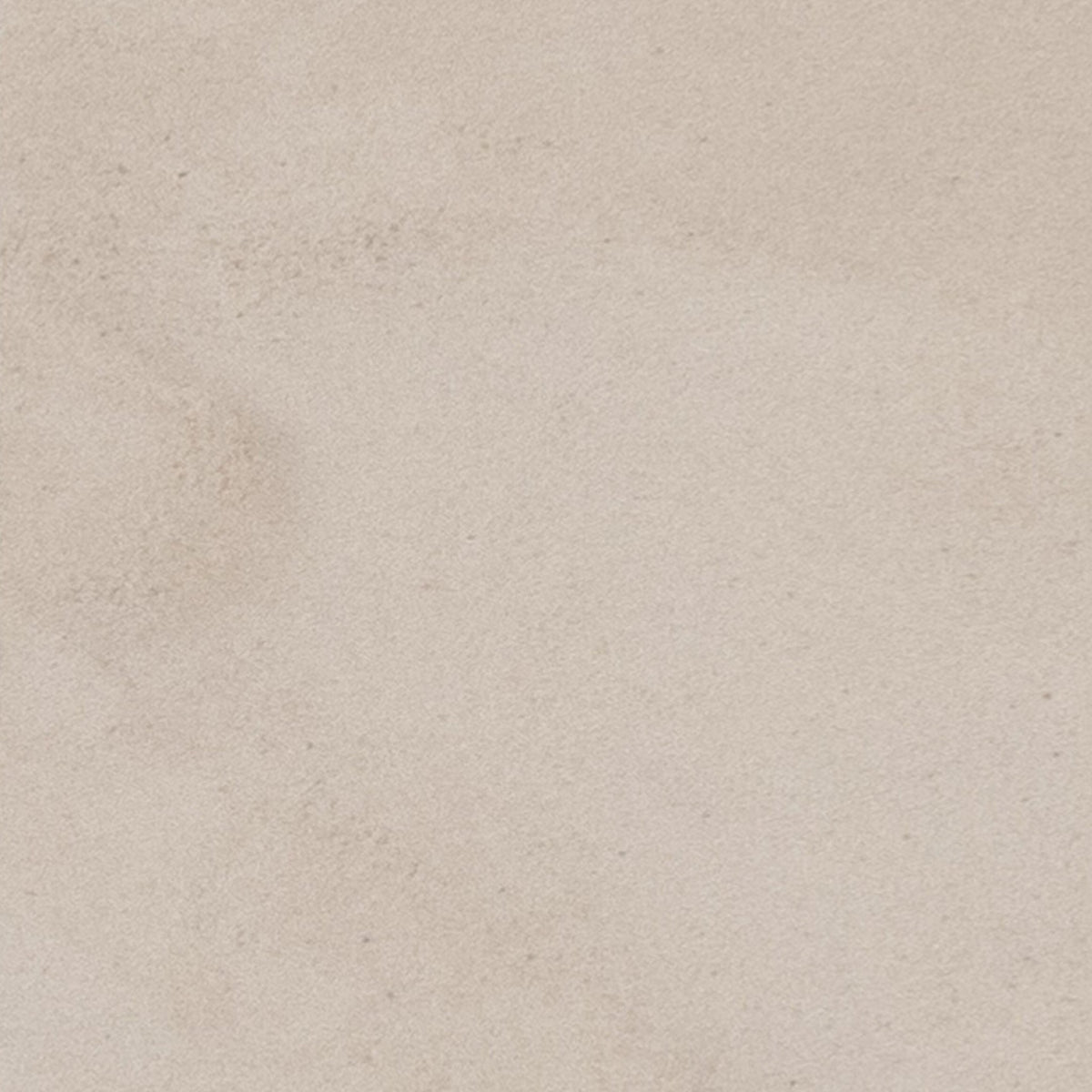 Clio Mortex Sand Dining Table | 260x100cm