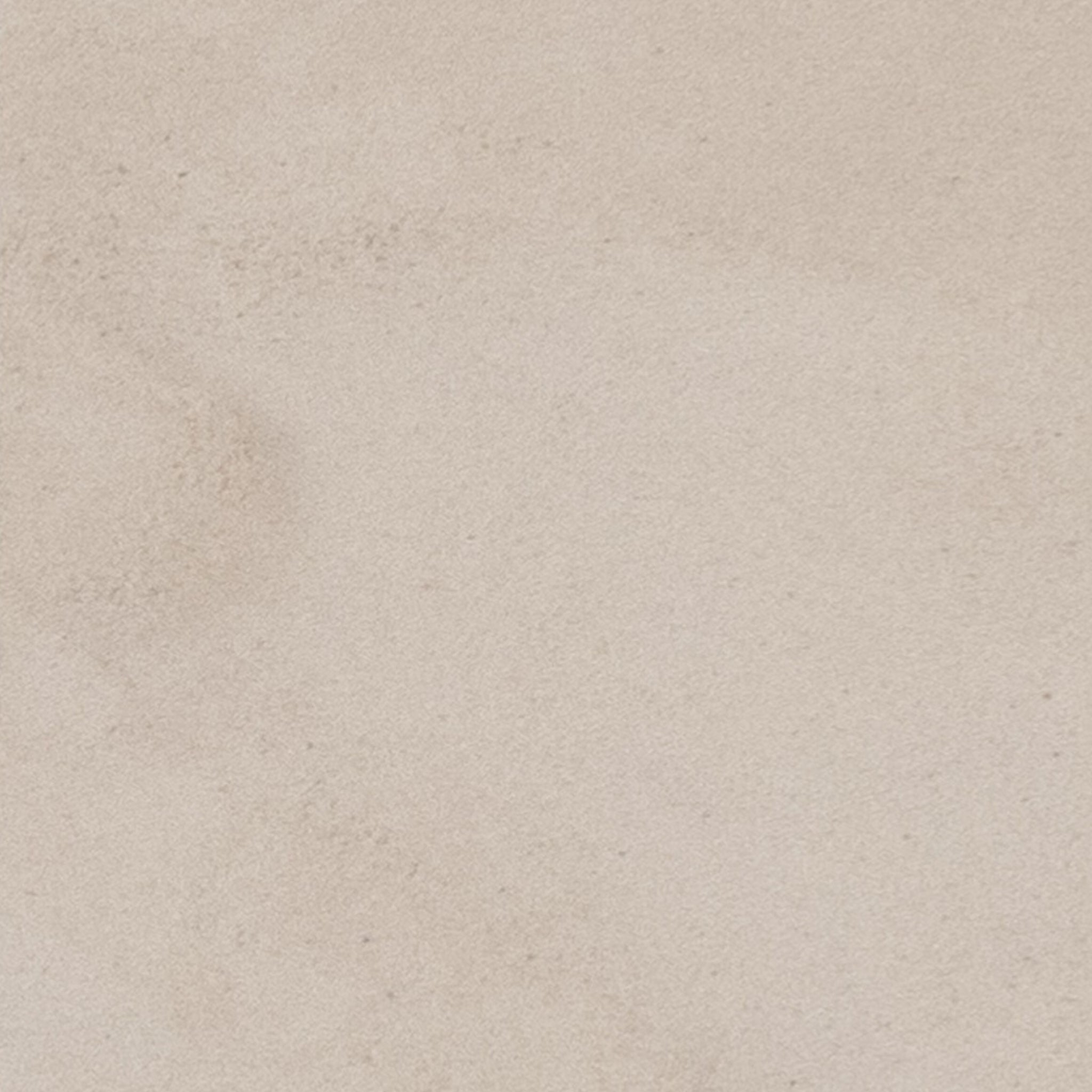Clio Mortex Sand Dining Table | 260x100cm