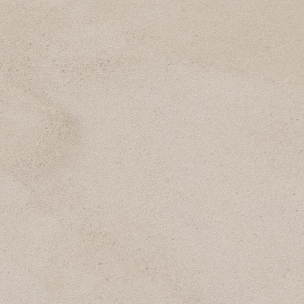 Clio Mortex Sand Dining Table | Ø140cm