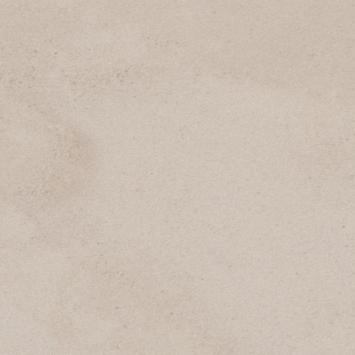 Clio Mortex Sand Dining Table | Ø140cm