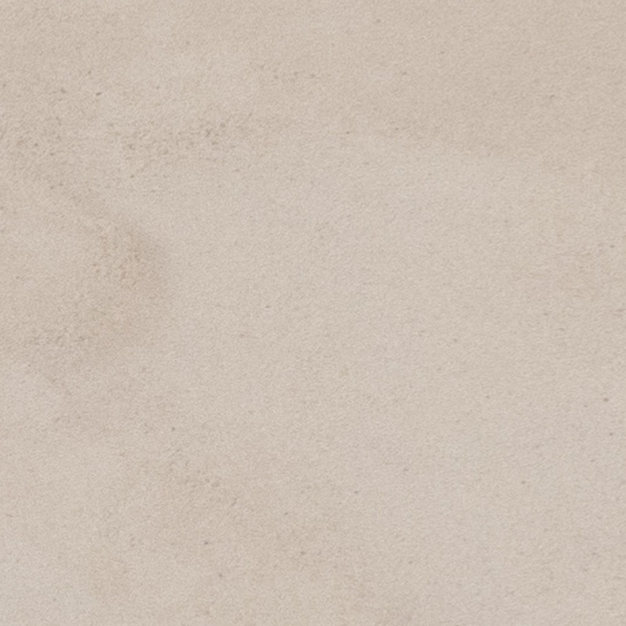 Clio Mortex Sand Dining Table | Ø140cm