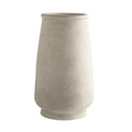 POT | CLAY | H 60 CM