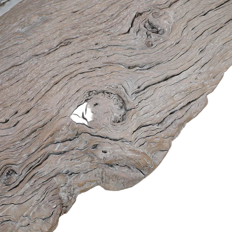 Coffee Table Pointed Leg | 132x48x31cm | #009-0020