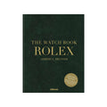Coffee Table Book | The Watch Book Rolex - 3rd Edition