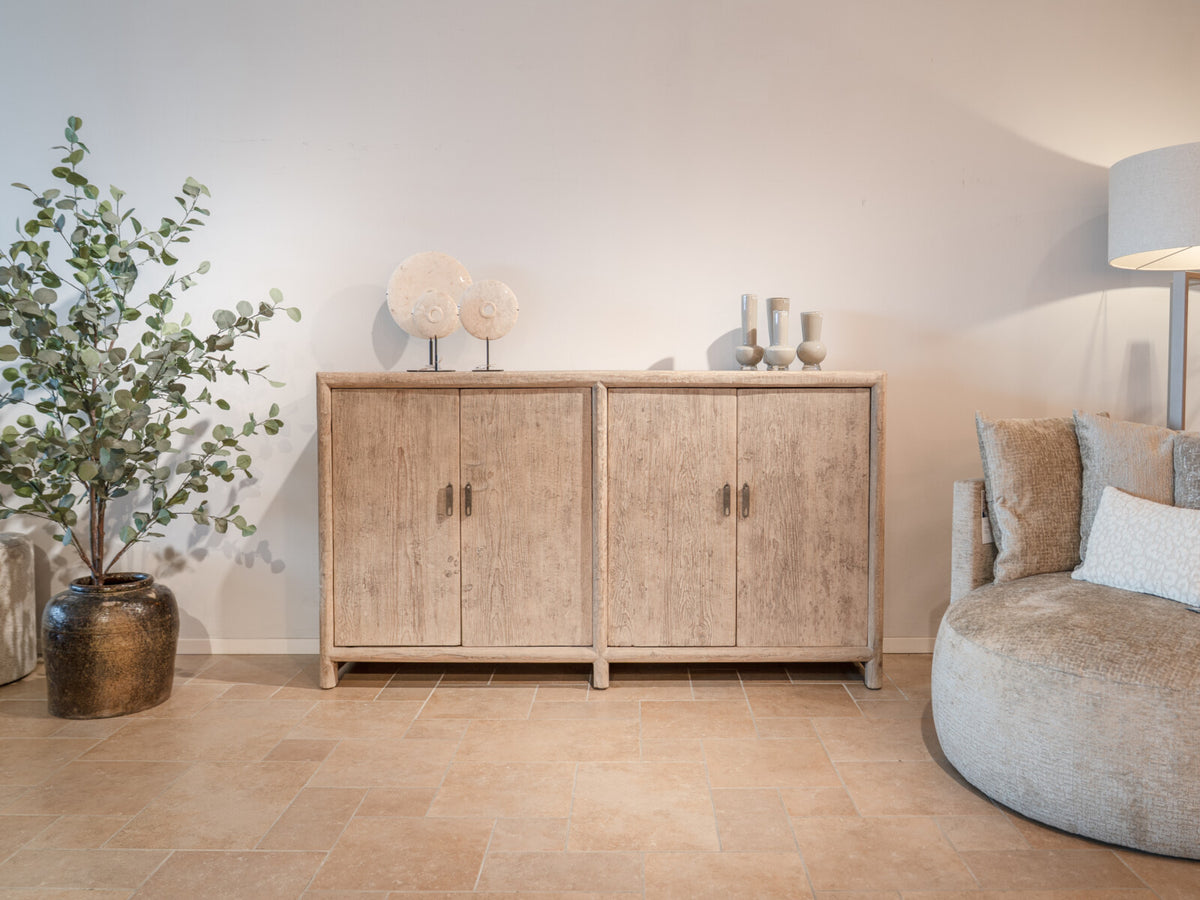 Dressoir Jacky