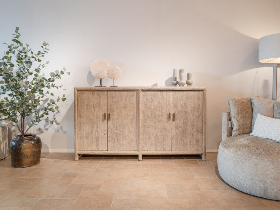 Dressoir Jacky