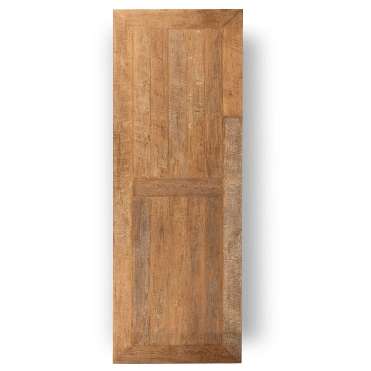 Donas Dining Table | Teak | 250x100cm