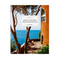 Coffee Table Book | Great Escapes Mediterranean