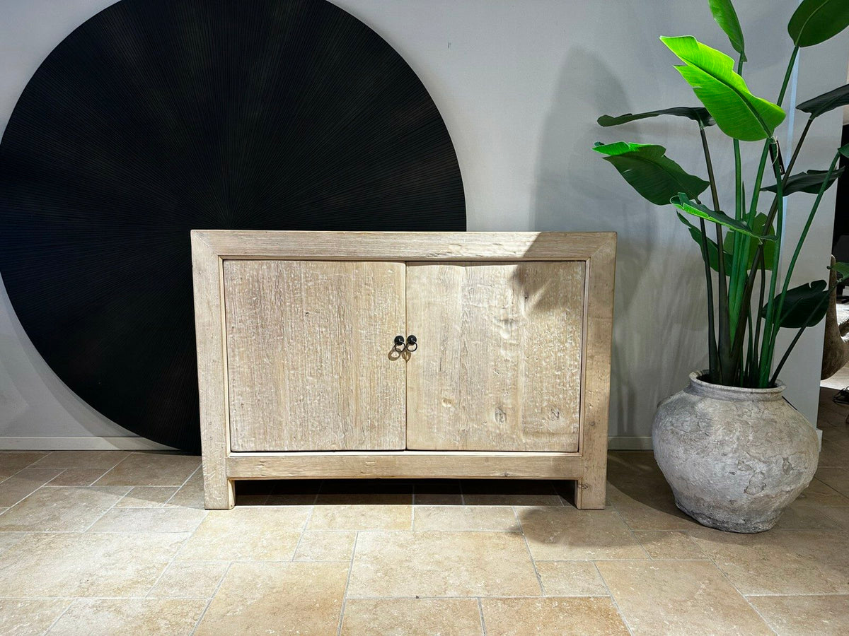 Sideboard 2 doors – image 2