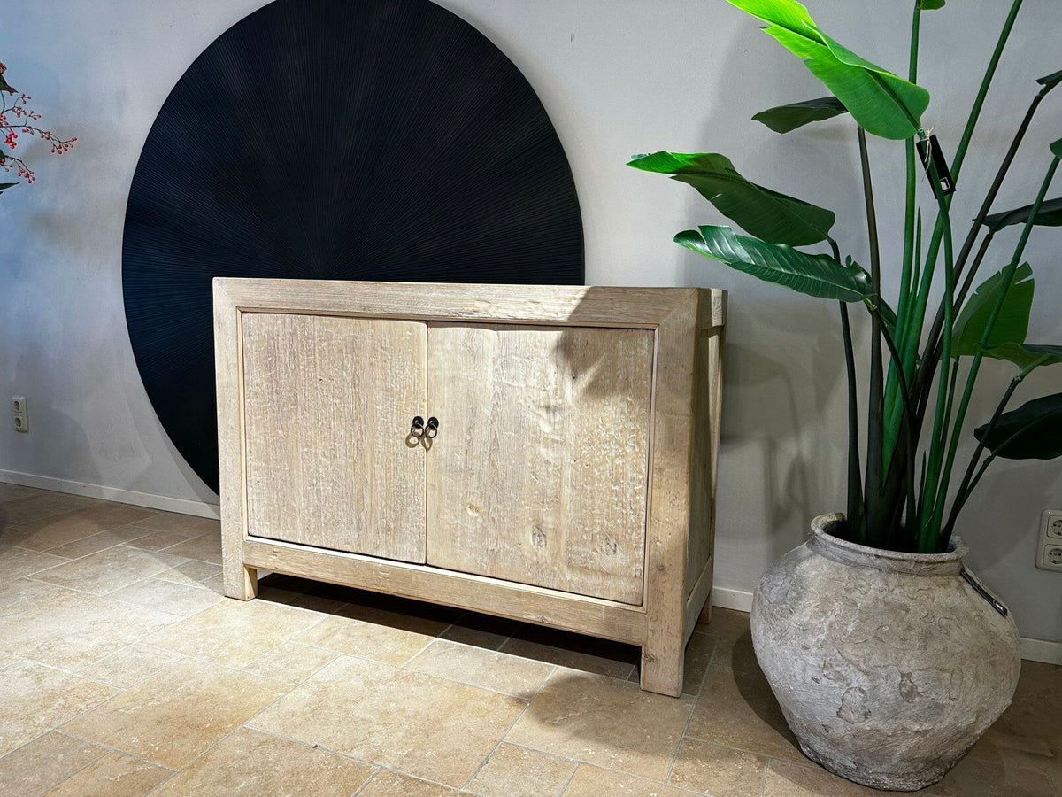 Sideboard 2 doors