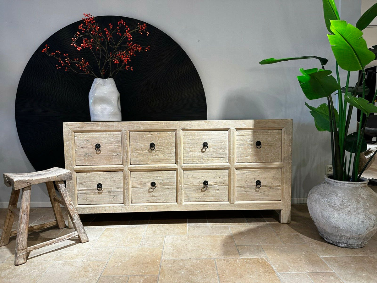 Drawer unit – image 2