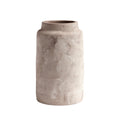 JAR Sand | CLAY | 40 cm