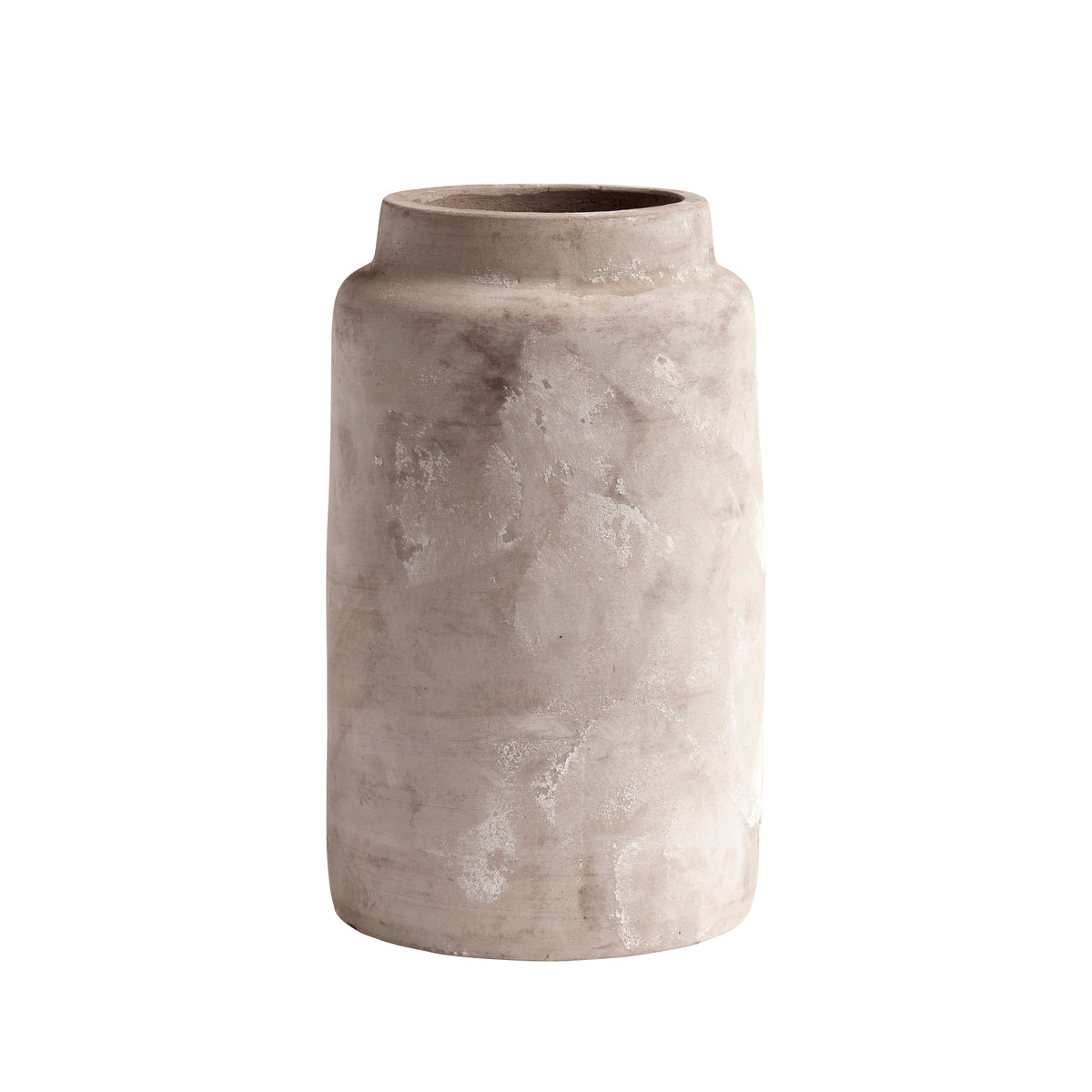JAR Sand | CLAY | 40 cm