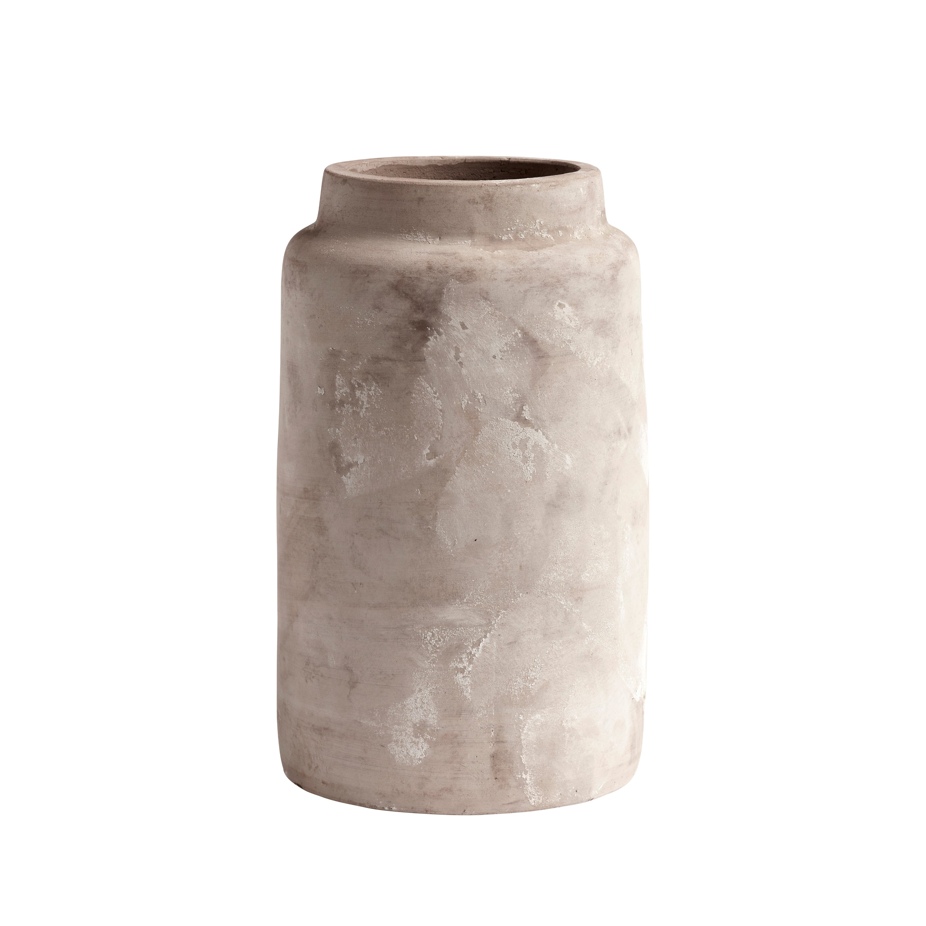 JAR Sand | CLAY | 40 cm