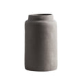 JAR Smoke | CLAY | 40 cm