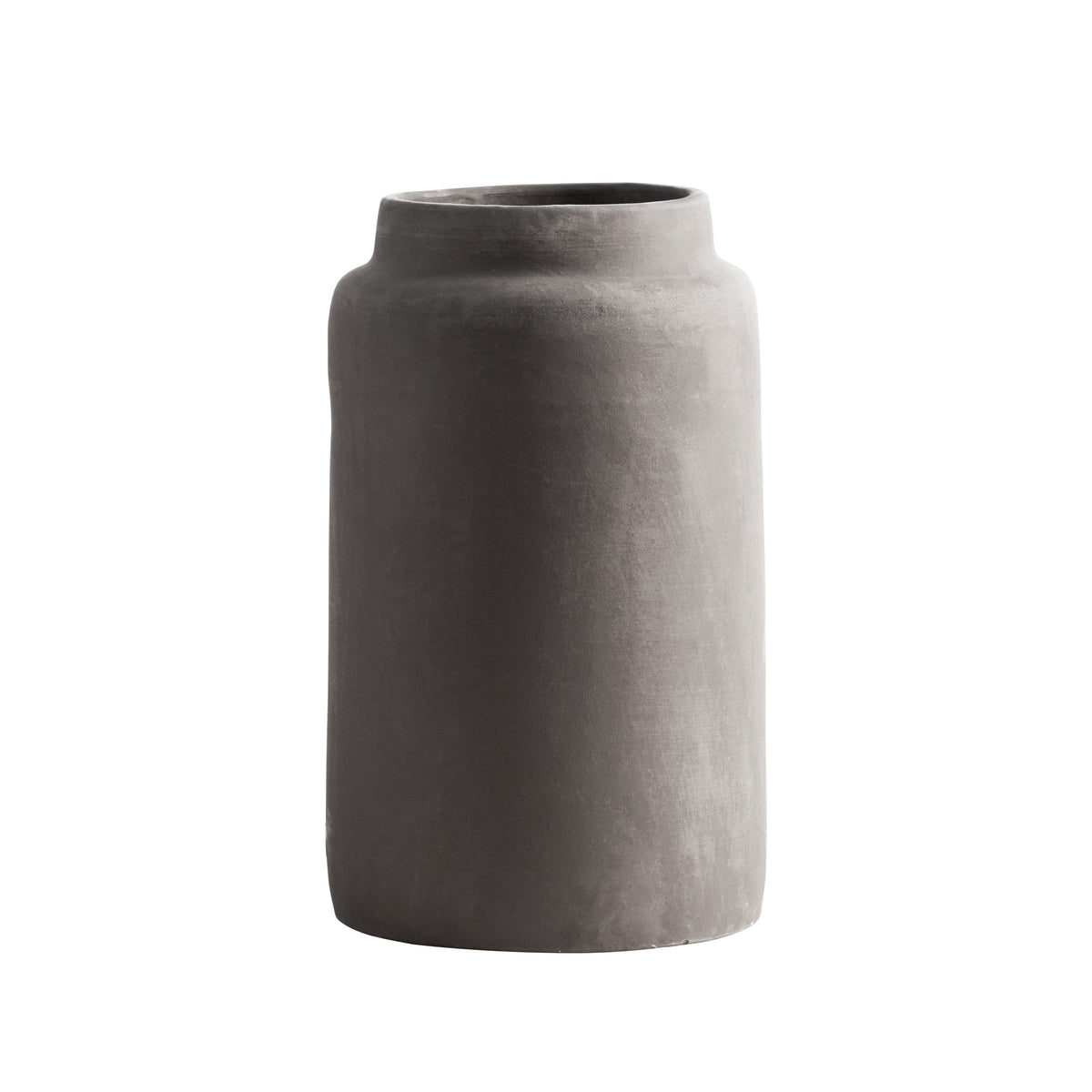 JAR Smoke | CLAY | 40 cm