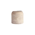 JAR Sand | CLAY | 25 CM
