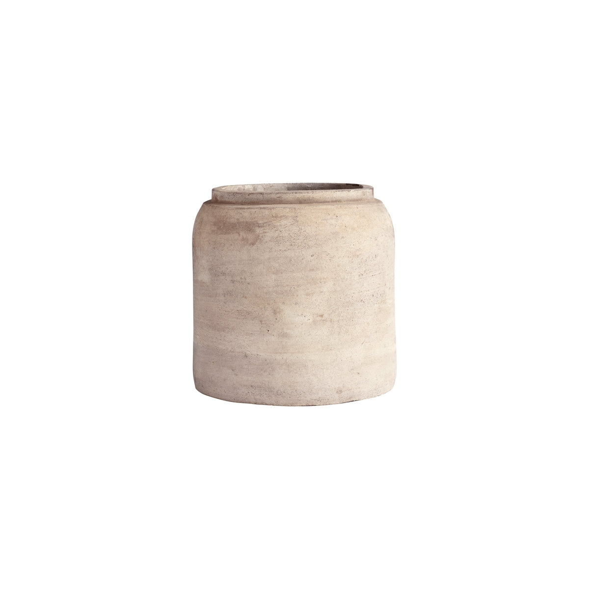 JAR Sand | CLAY | 25 CM