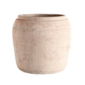 JAR Sand XL | CLAY | 46 CM