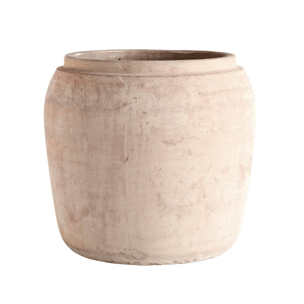 JAR Sand XL | CLAY | 46 CM
