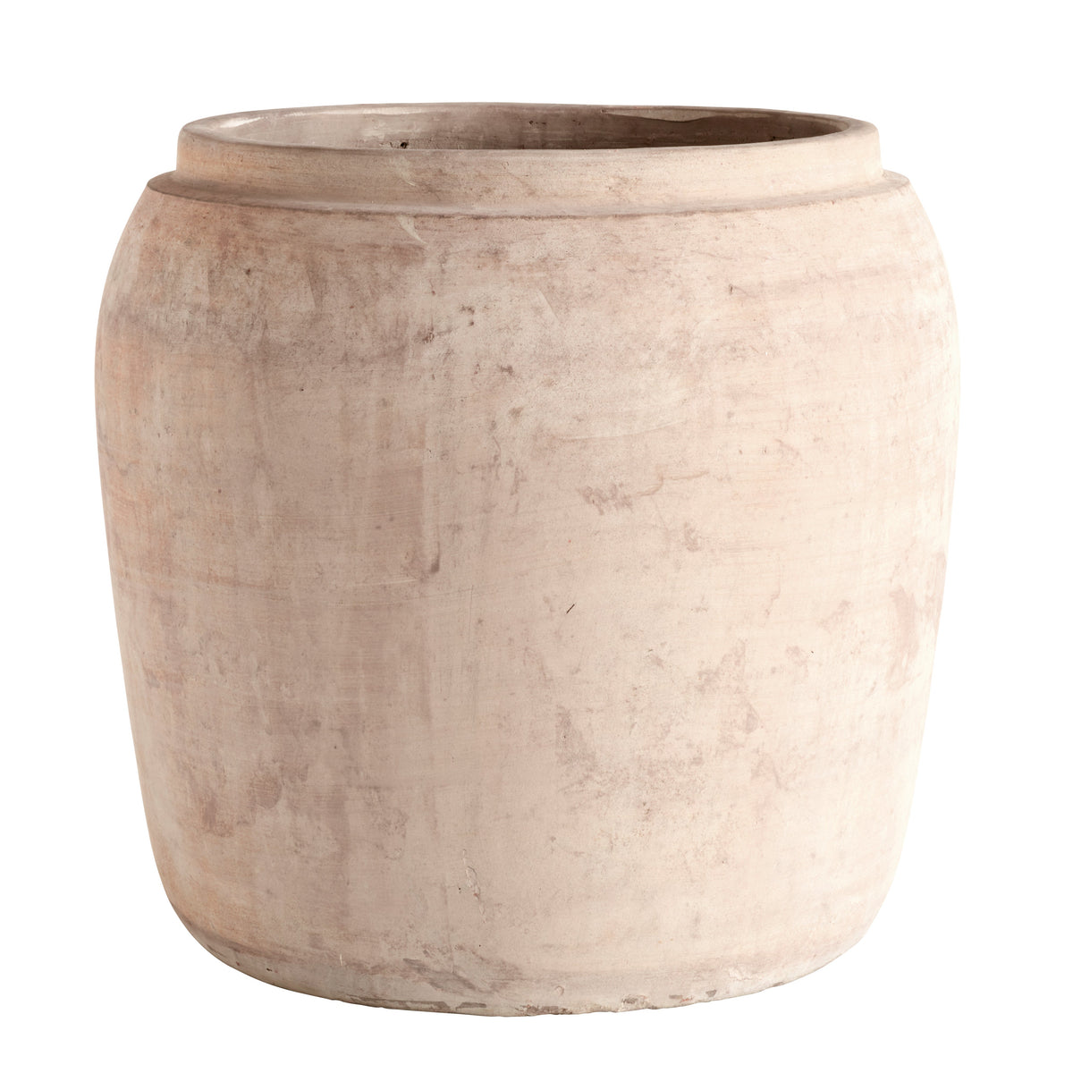 JAR Sand XXL | CLAY | 65 cm