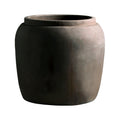 JAR Smoke XXL | CLAY | 65 cm