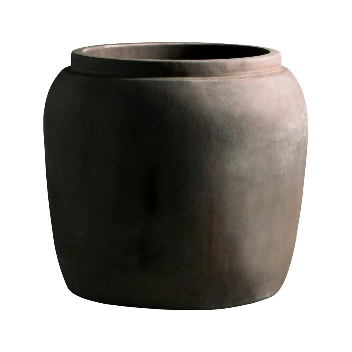 JAR Smoke XXL | CLAY | 65 cm