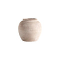 JAR Sand | CLAY | 24 cm