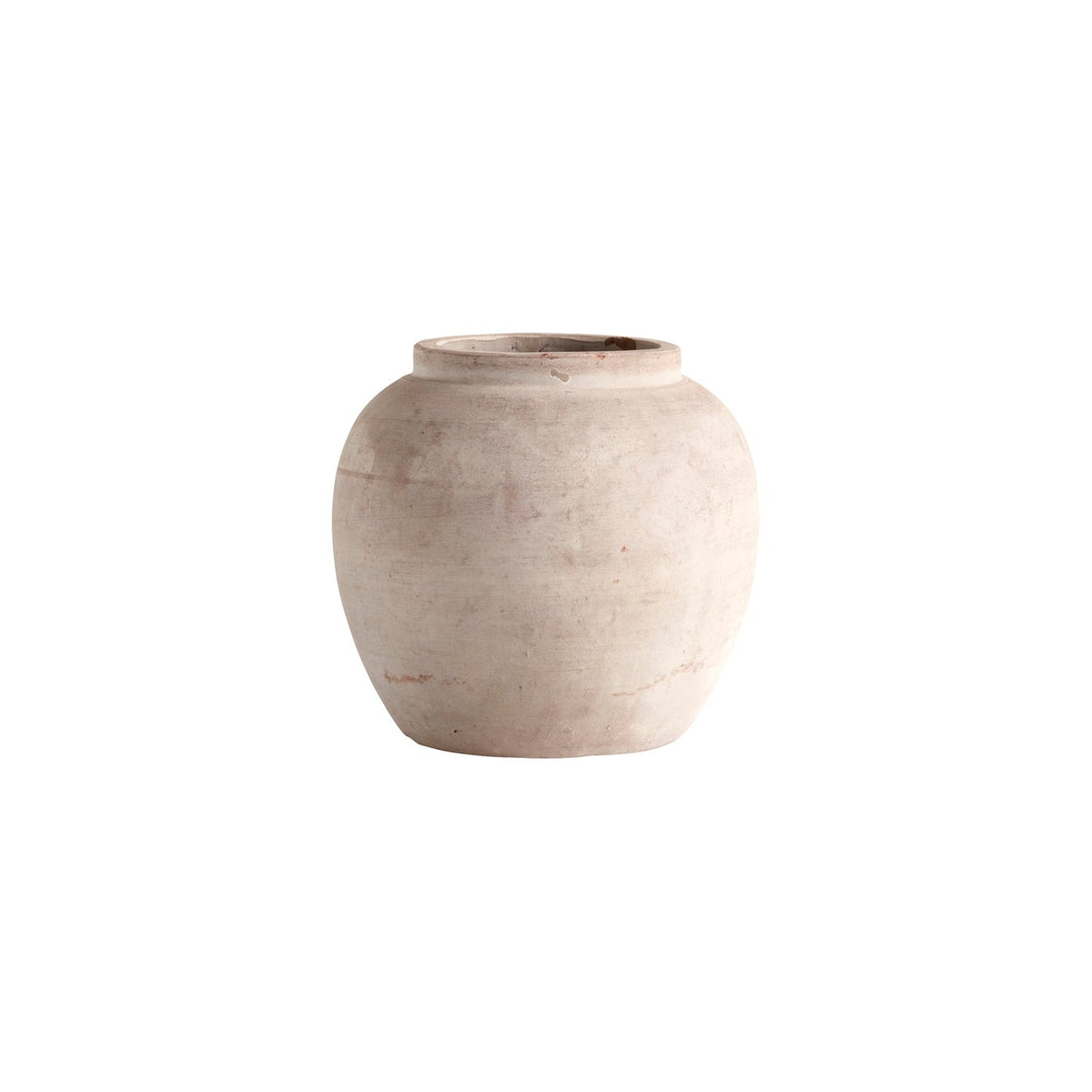 JAR Sand | CLAY | 24 cm